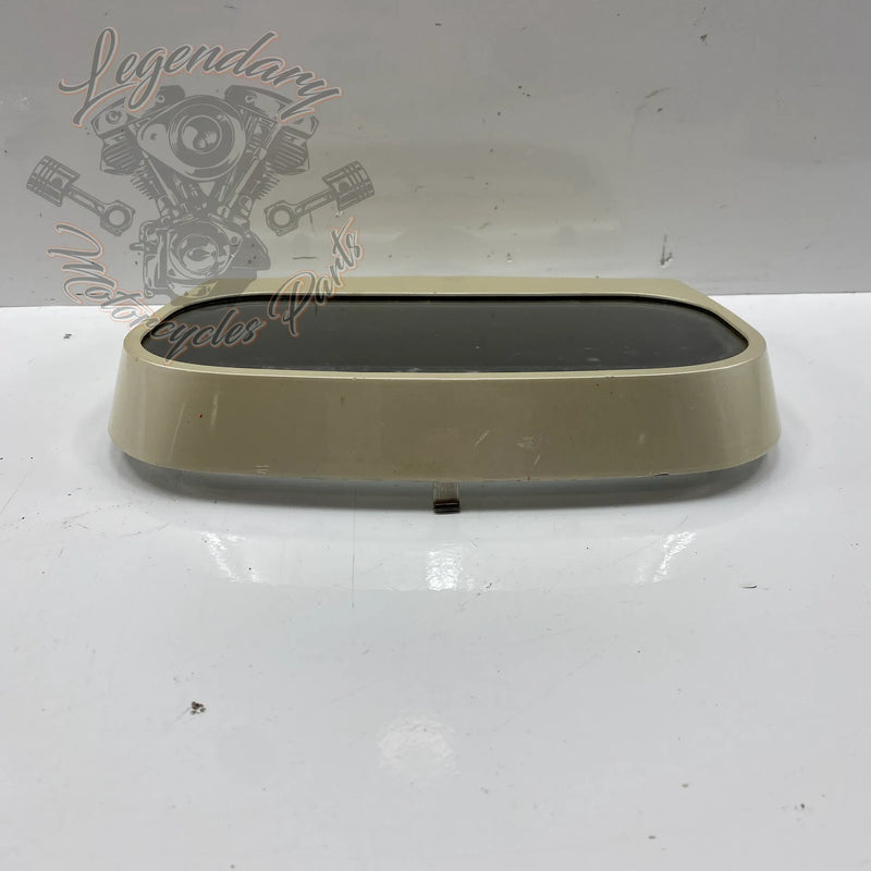 Speedometer Cover OEM 67238-80