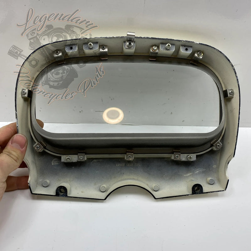 Speedometer Cover OEM 67238-80