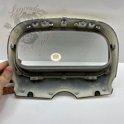 Speedometer Cover OEM 67238-80