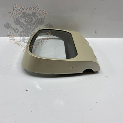 Speedometer Cover OEM 67238-80