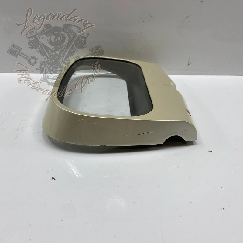 Speedometer Cover OEM 67238-80