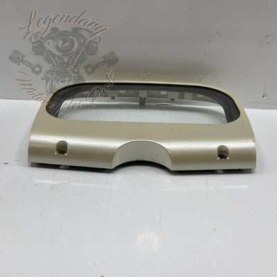 Speedometer Cover OEM 67238-80