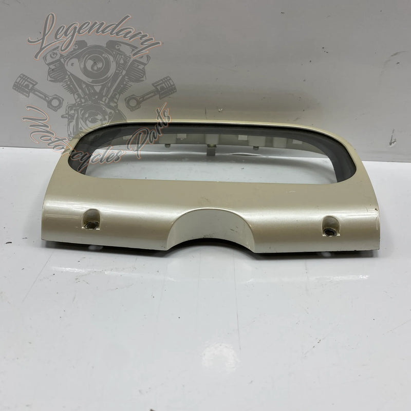Speedometer Cover OEM 67238-80