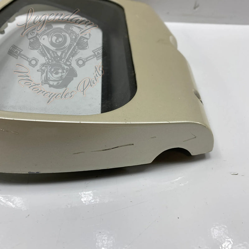 Speedometer Cover OEM 67238-80