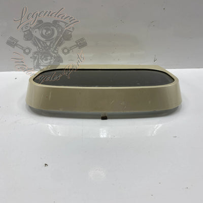 Speedometer Cover OEM 67238-80