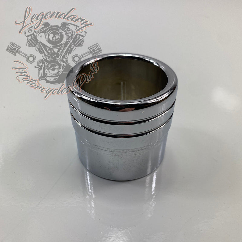 Exhaust tip Ref. 67246