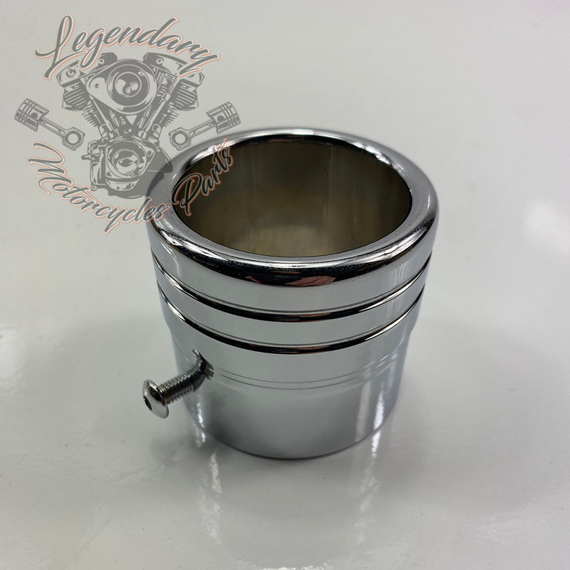 Exhaust tip Ref. 67246