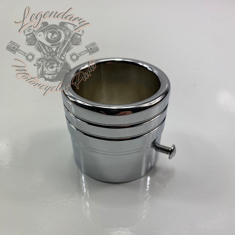 Exhaust tip Ref. 67246