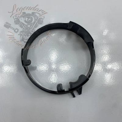 Meter Bracket OEM 67271-94A
