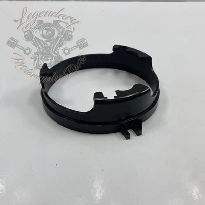 Meter Bracket OEM 67271-94A