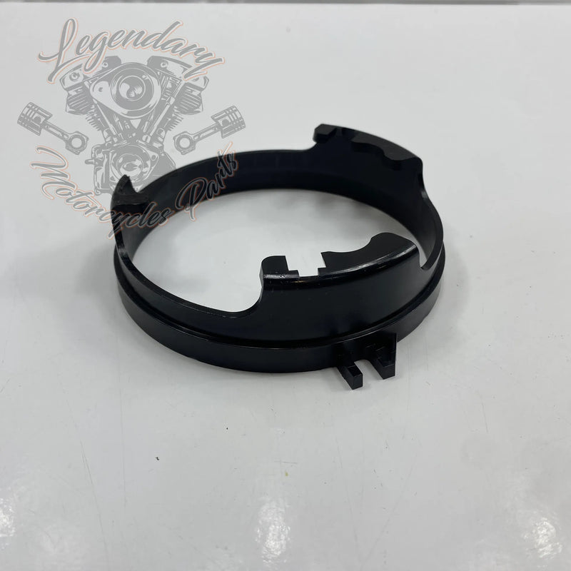 Meter Bracket OEM 67271-94A