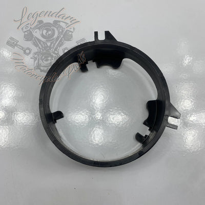 Meter Bracket OEM 67271-94A