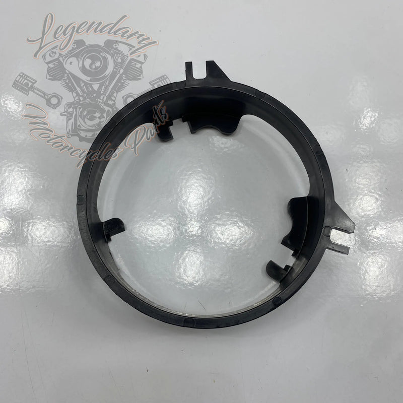 Meter Bracket OEM 67271-94A
