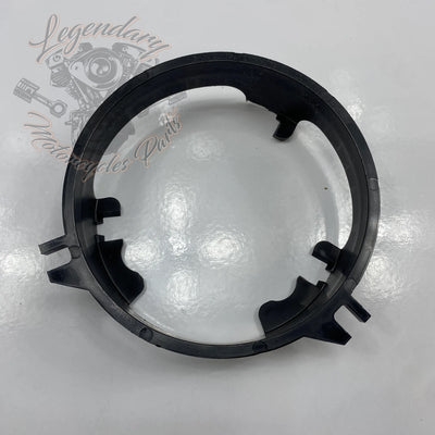 Meter Bracket OEM 67271-94A