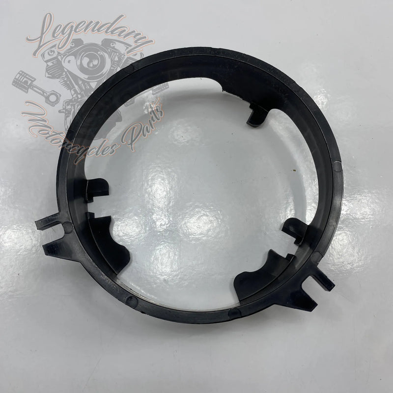 Meter Bracket OEM 67271-94A