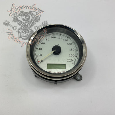 Contador OEM 67281-04A