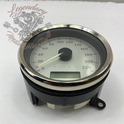 Contachilometri OEM 67281-04A