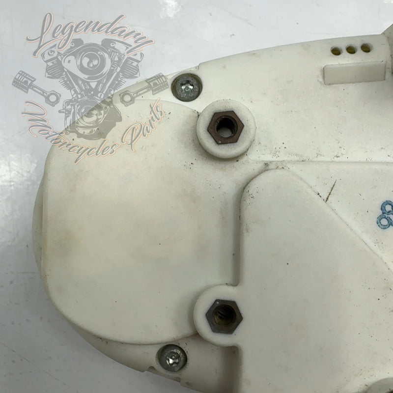 Contador OEM 67393-07