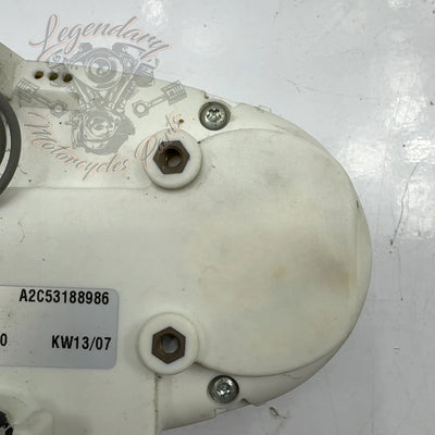 Contador OEM 67393-07