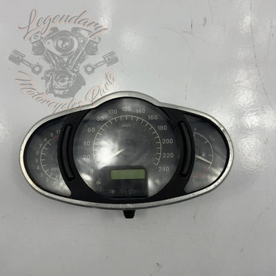 Contador OEM 67393-07