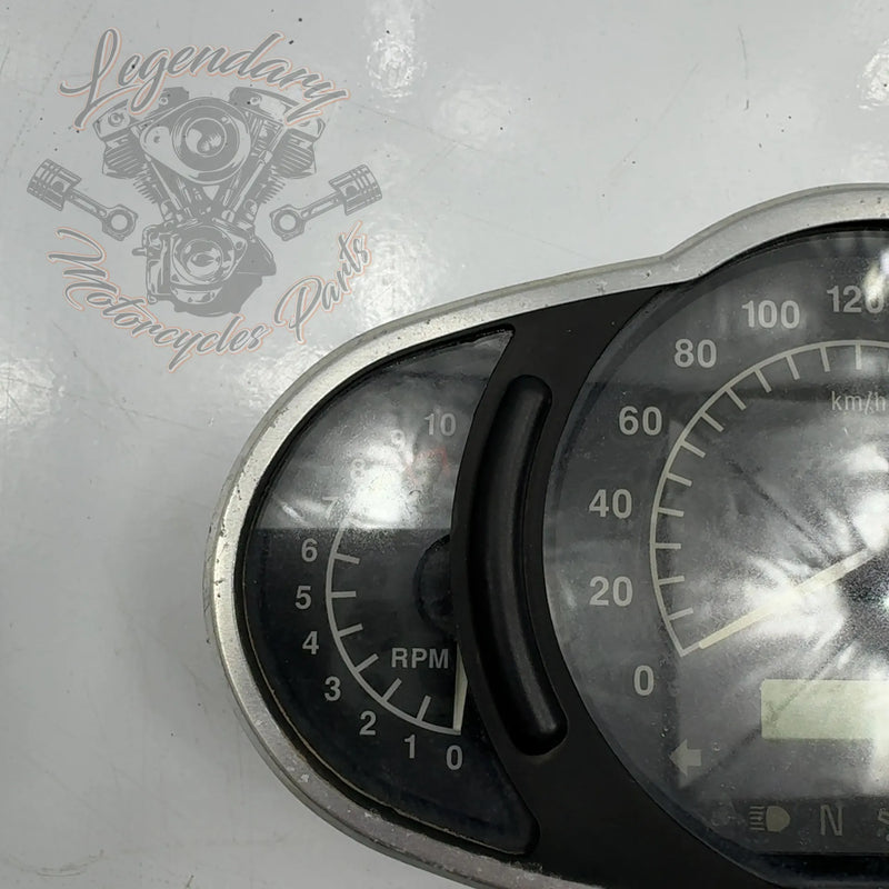 Contador OEM 67393-07