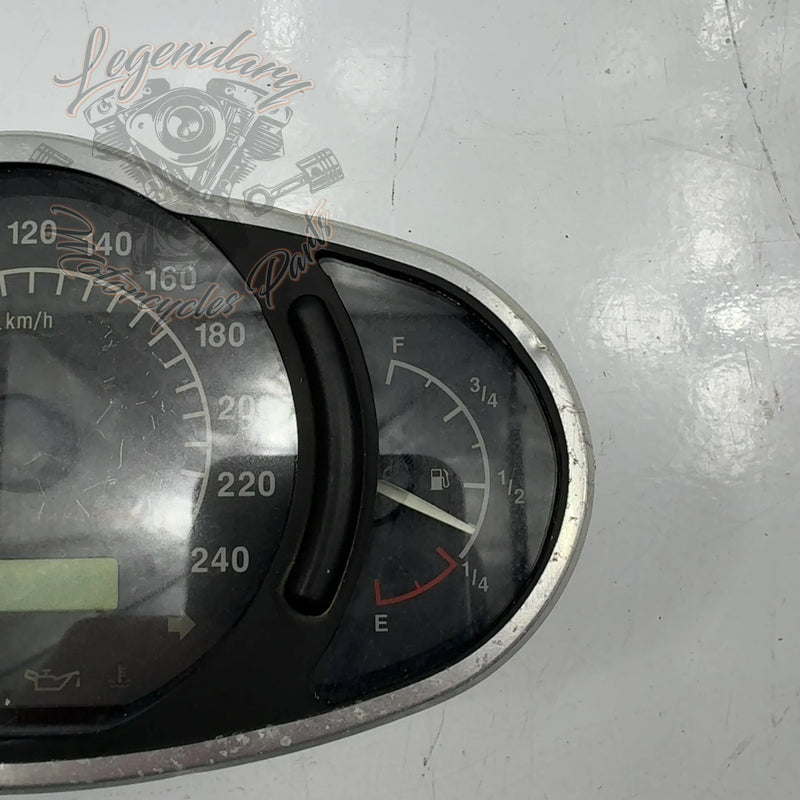 Contador OEM 67393-07