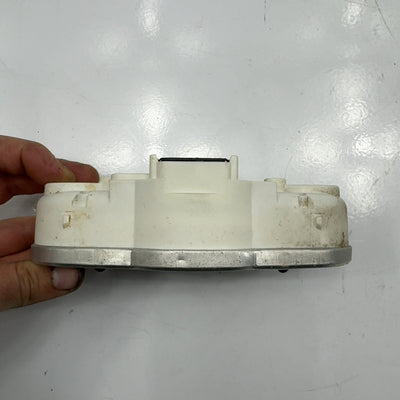 Contador OEM 67393-07