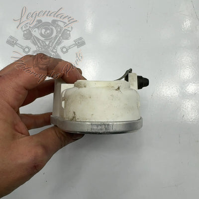 Contador OEM 67393-07