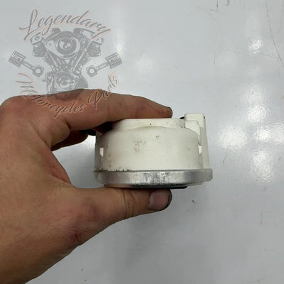 Contador OEM 67393-07