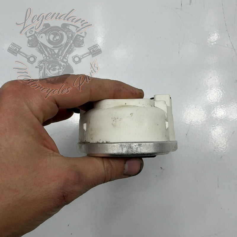 Contador OEM 67393-07