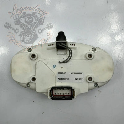 Contador OEM 67393-07
