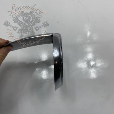 Obudowa licznika OEM 67399-01