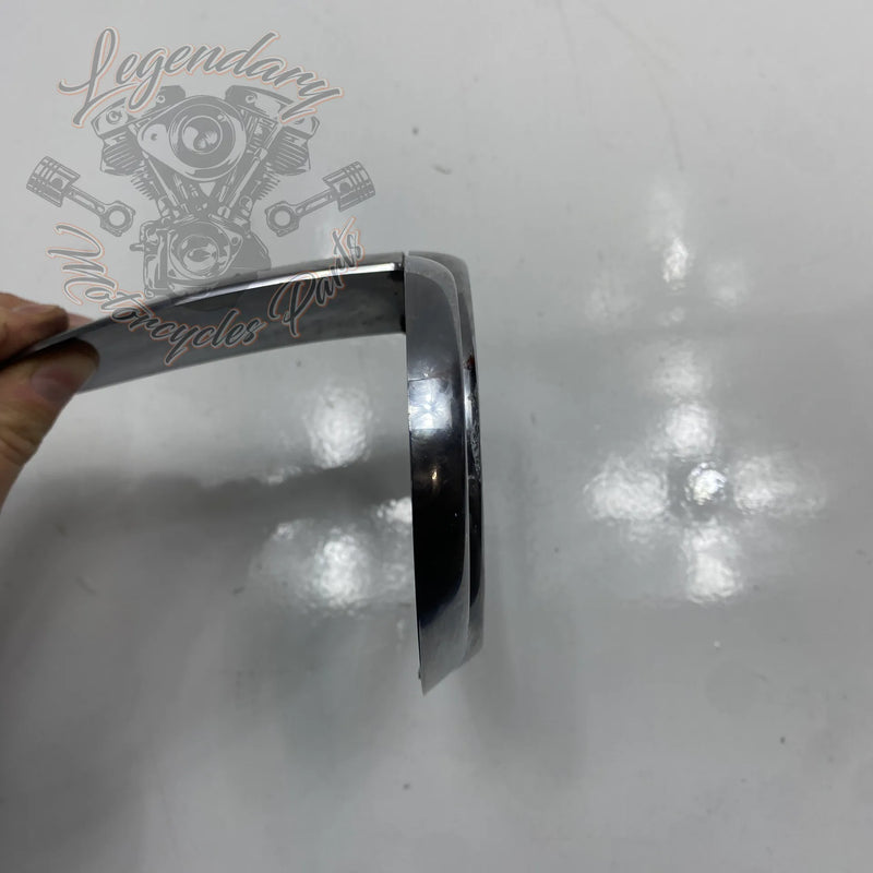 Obudowa licznika OEM 67399-01