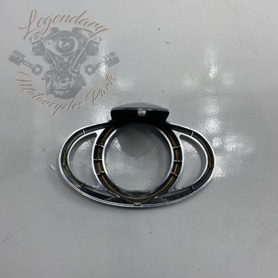 Obudowa licznika OEM 67399-01