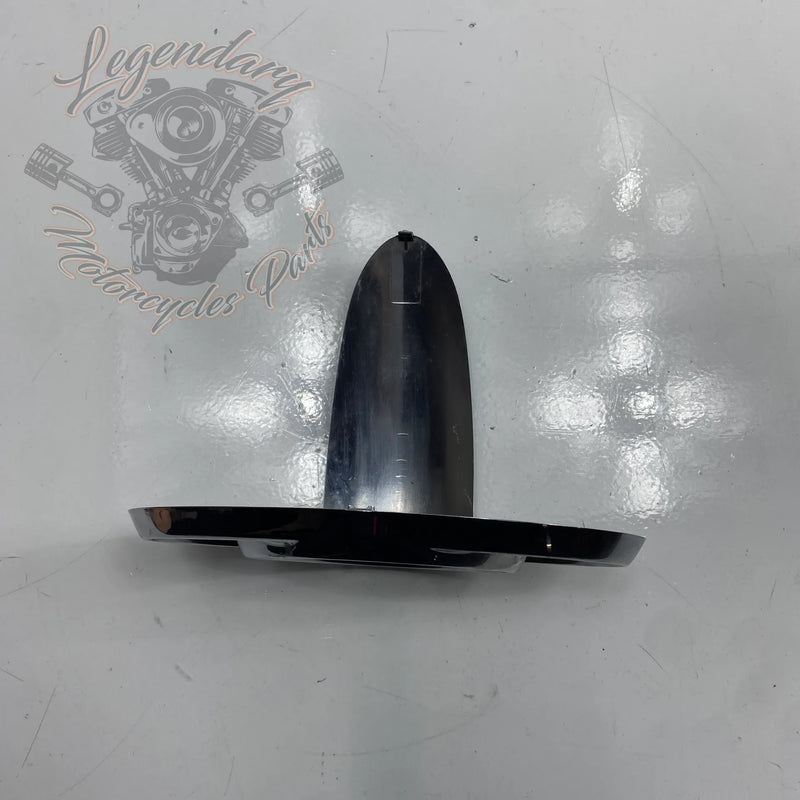 Obudowa licznika OEM 67399-01