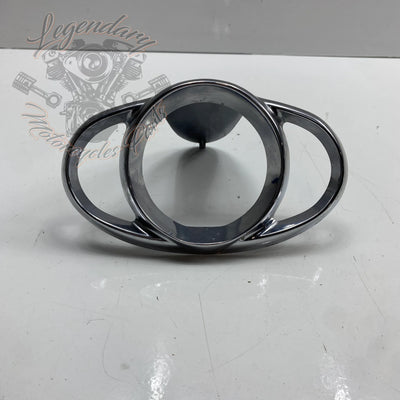 Obudowa licznika OEM 67399-01