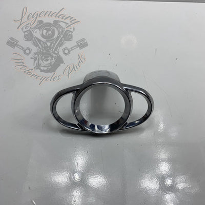 Obudowa licznika OEM 67399-01