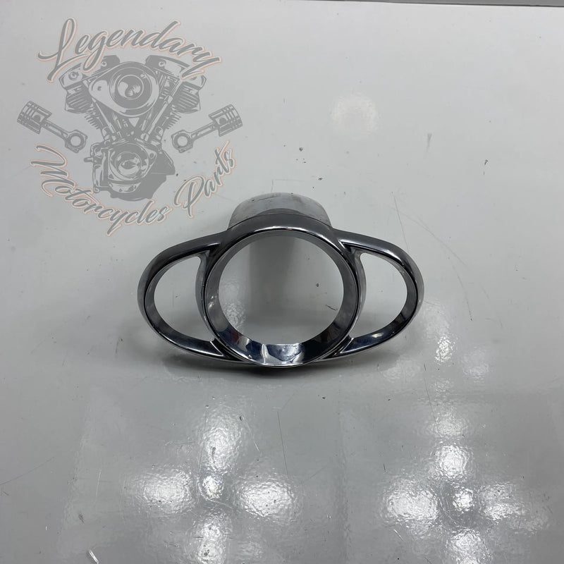 Obudowa licznika OEM 67399-01