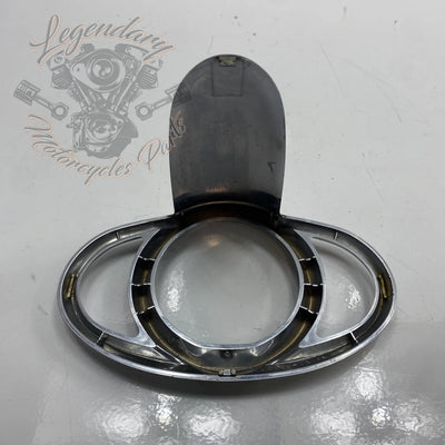 Obudowa licznika OEM 67399-01