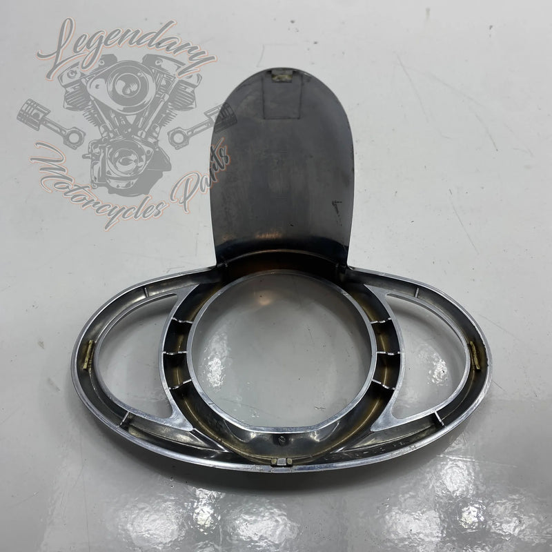 Obudowa licznika OEM 67399-01