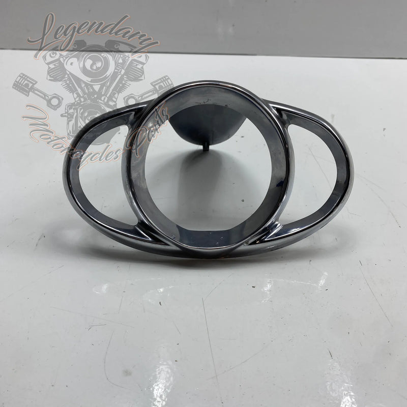 Obudowa licznika OEM 67399-01