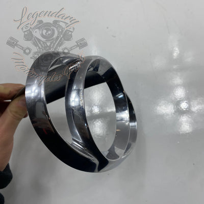 Obudowa licznika OEM 67399-01