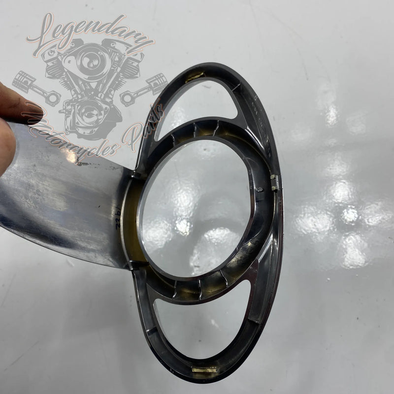 Obudowa licznika OEM 67399-01