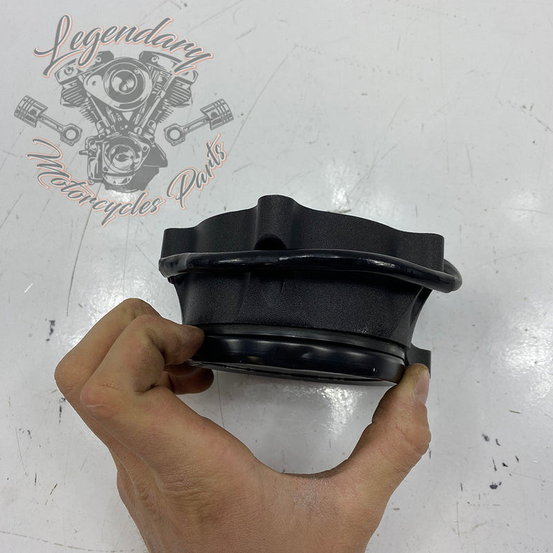 Licznik i uchwyt OEM 67407-99