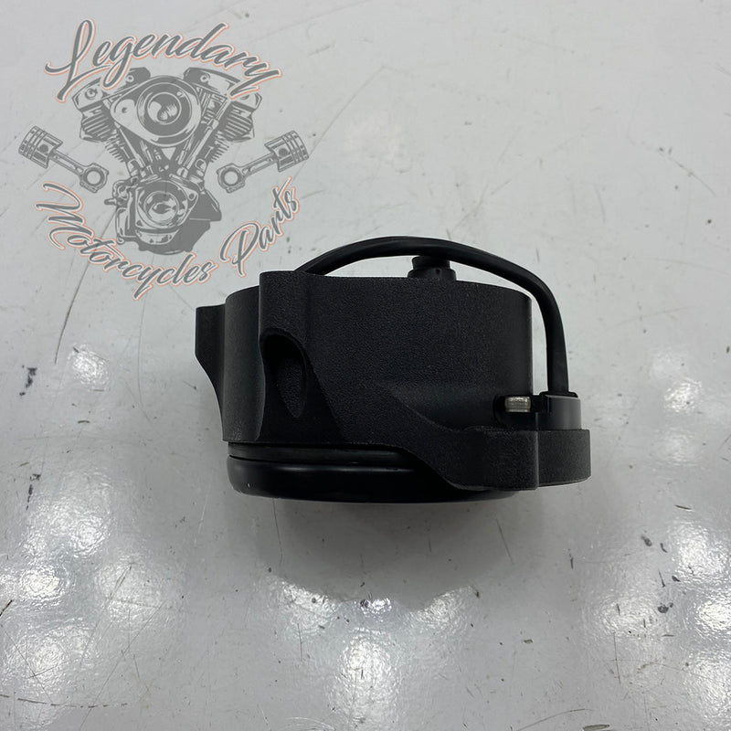 Licznik i uchwyt OEM 67407-99
