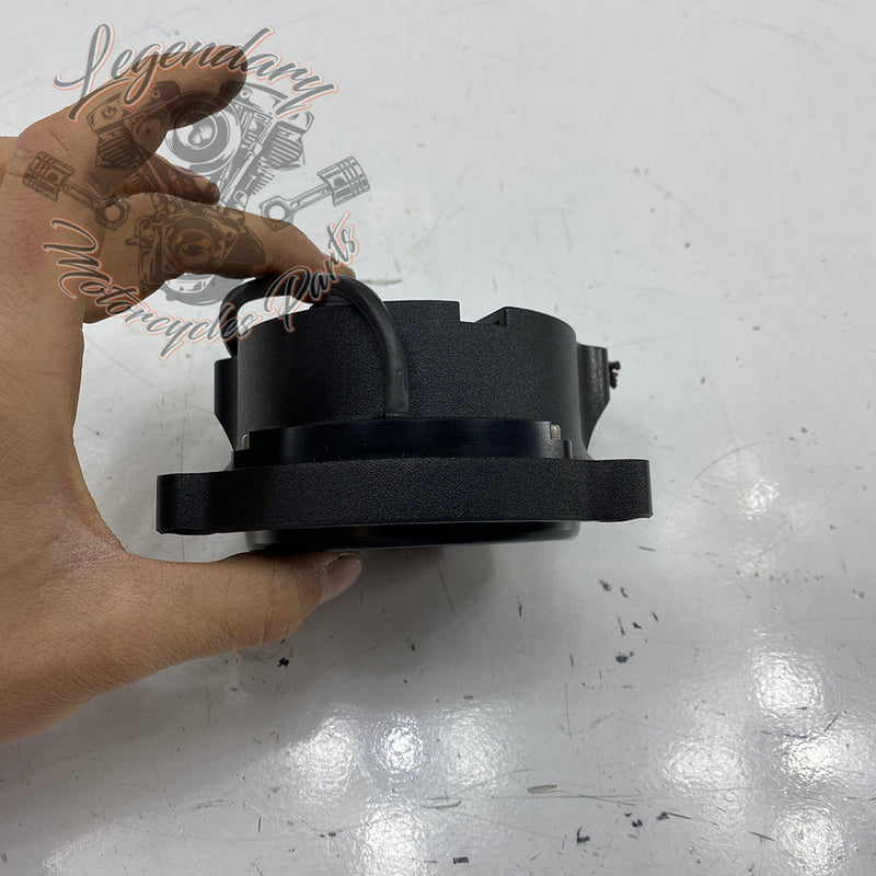 Licznik i uchwyt OEM 67407-99