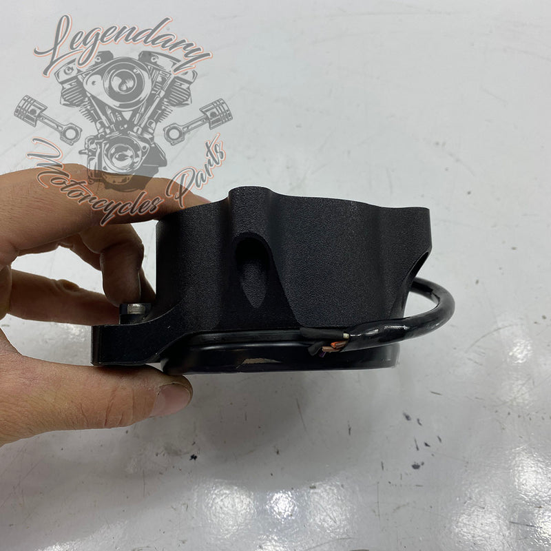 Counter and bracket OEM 67407-99