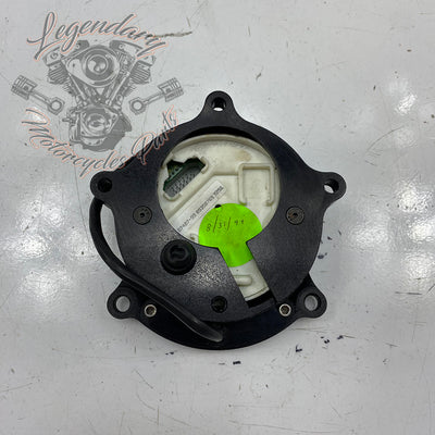Licznik i uchwyt OEM 67407-99