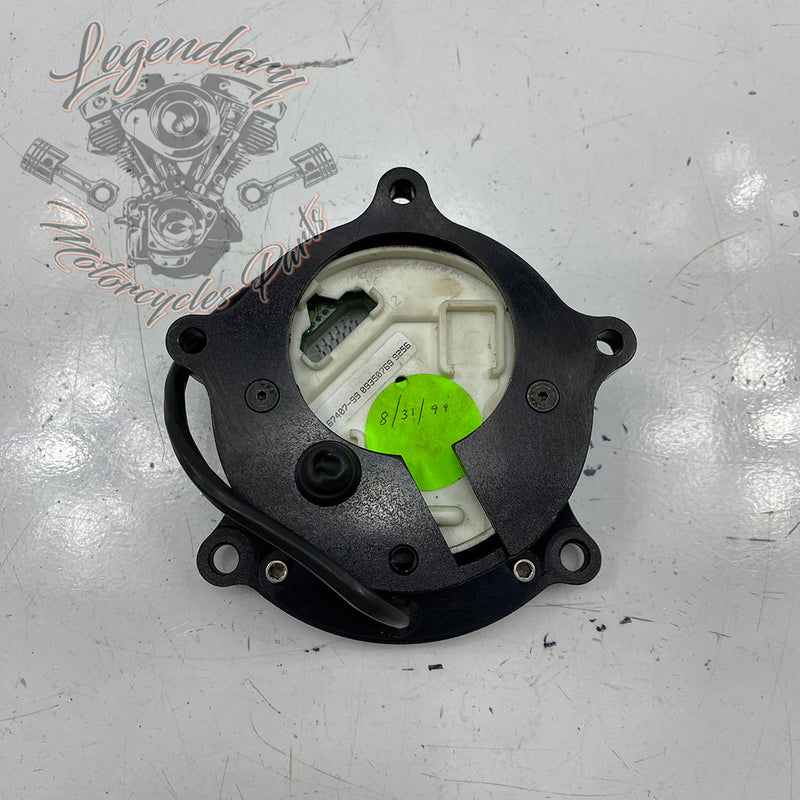 Licznik i uchwyt OEM 67407-99