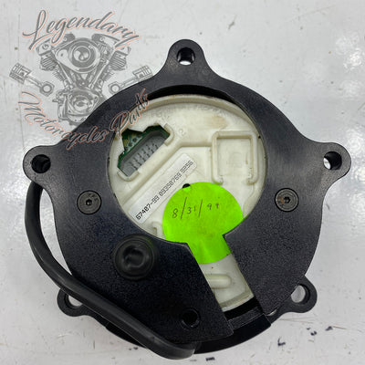 Licznik i uchwyt OEM 67407-99